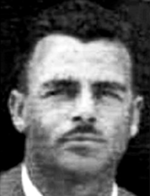 Aleksandre Minjia