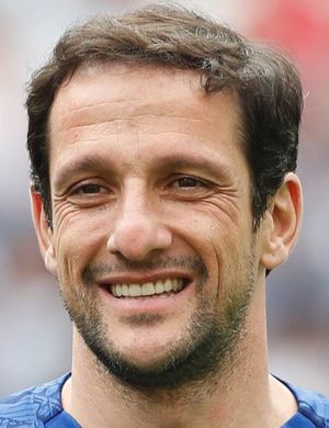 Juliano Belletti