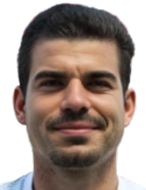 Diego Gutiérrez