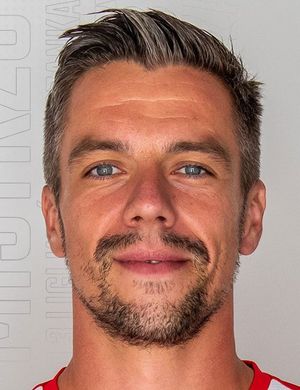 Paweł Socha