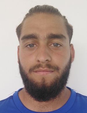 Ronaldo Demic