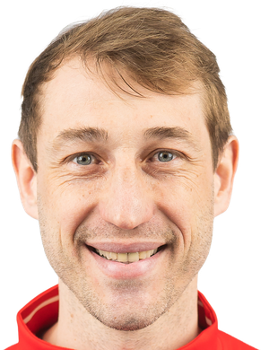 Anton Amelchenko
