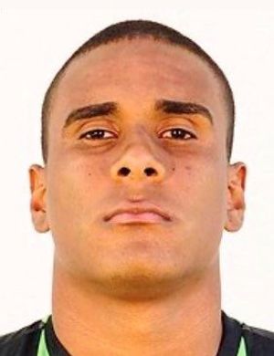 Renan Simões