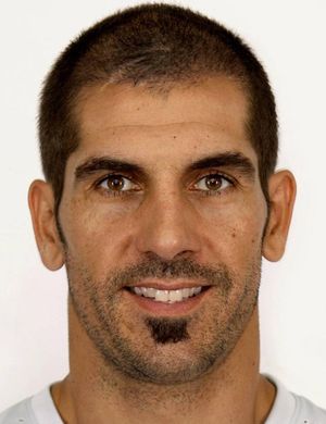 Gorka Iraizoz