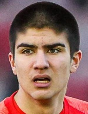 Zidan Sertdemir Zidan Sertdemir