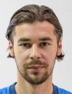 Adnan Zahirovic
