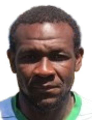 Colince Ngaha Poungoue