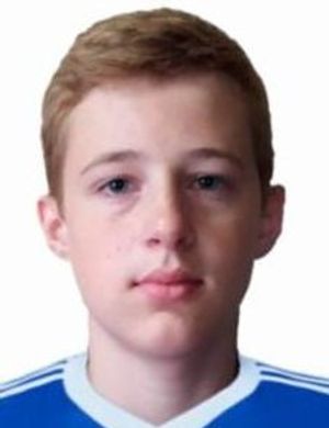 Egor Nedzelskiy