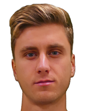 David Rabadán