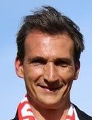 Luís Andrade