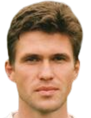 Aleksandr Gulevich