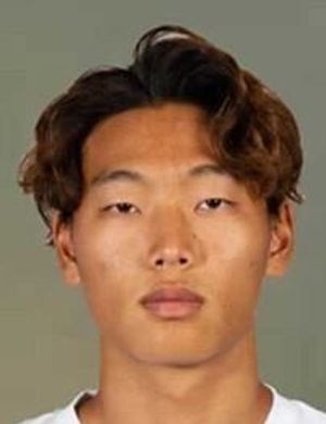 Minjae Kwak Perfil del jugador 2023 Transfermarkt