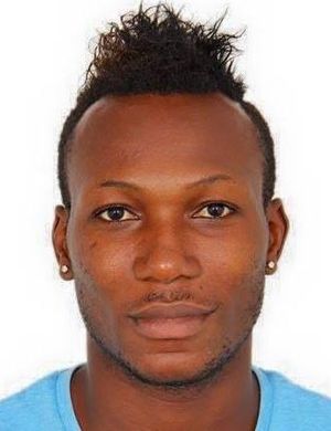 Chizi Kaka Chinda