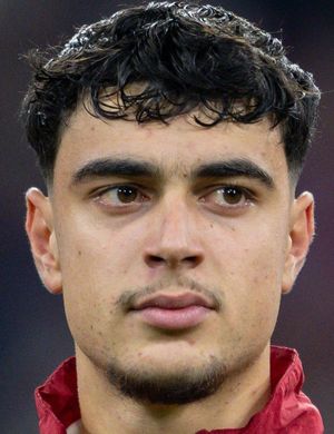 Aleksandar Pavlovic