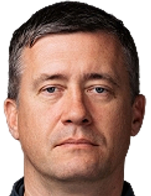Konstantin Gorovenko