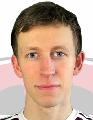 Bjarni Olsen