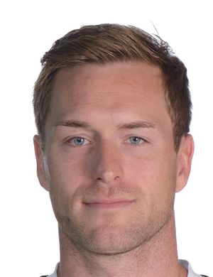 Christian Kreutter