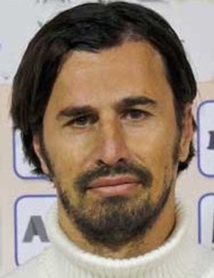 Umberto Quistelli