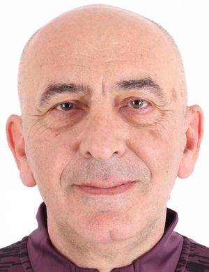 İhsan Derelioğlu