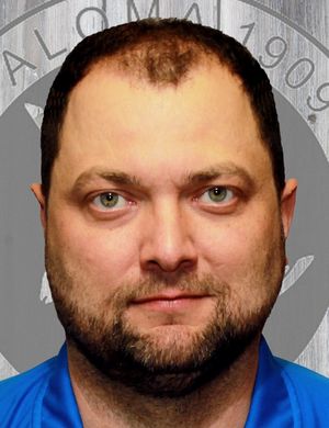 Christoph Hellwig Trainerprofil Transfermarkt