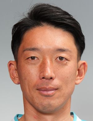 Shuichi Gonda
