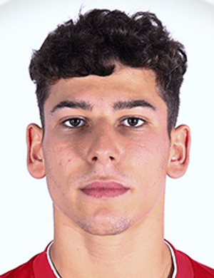 Federico Davi