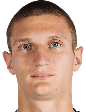 Vladislav Semenishin