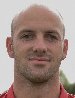 Michael Ölze