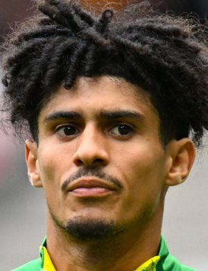 Yassine Benhattab