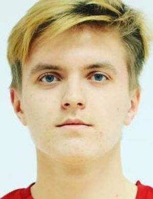 Vadim Sontovoi