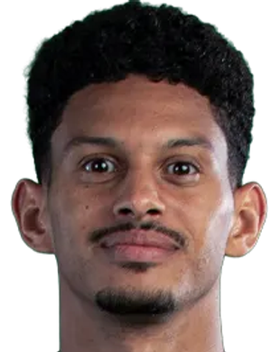 Júnior Almeida