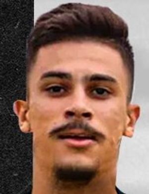 Du Fernandes
