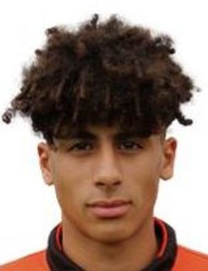 Yassin Msafti