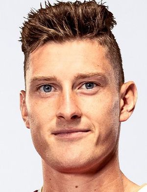 David Heindl