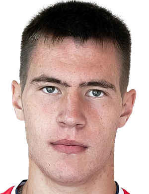Anton Pichuev