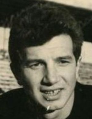 Valeriy Alabuzhev