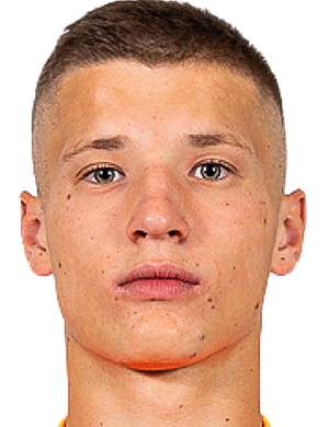Anton Porutchikov