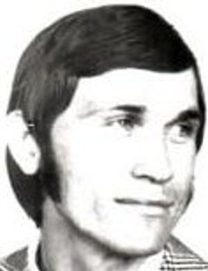Radiy Rakhimov