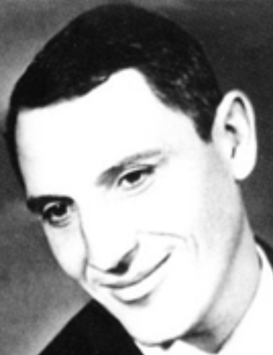 Vladimir Yanishevskiy