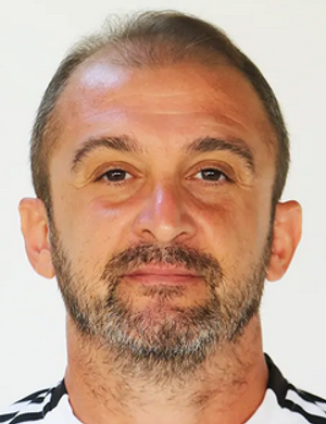 Murat Karakoç