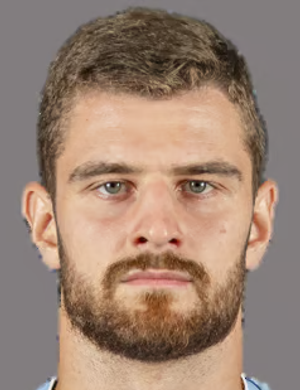 Veljko Ilić