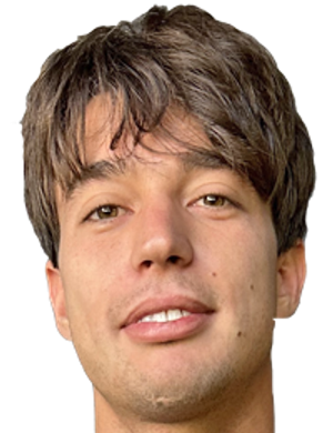 Ruggero Frosinini