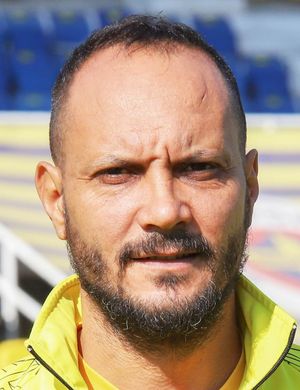 Mehmet Ali Beşel