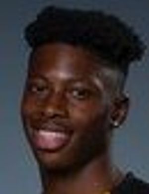 Isaak Nwachukwu