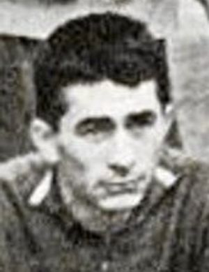 Valeriy Gadzhiyev
