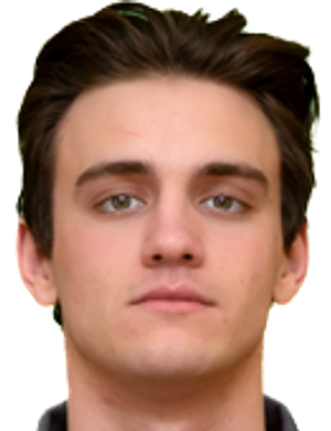 Nikita Poberezhnyi
