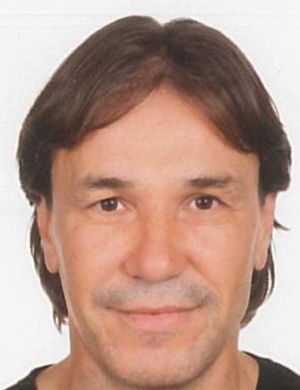 Fadıl Kurt