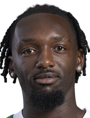 William Simba