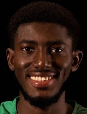 Fodé Doucouré