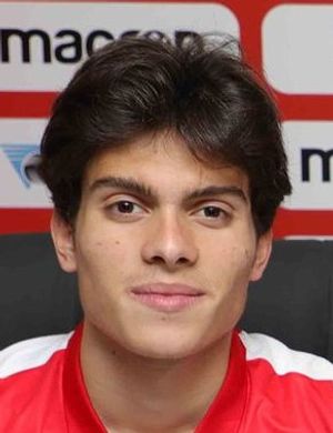Yaşar Arslantürk
